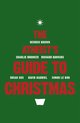 Atheists Guide To Christmas
