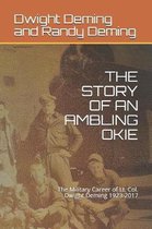 The Story of an Ambling Okie