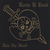 Rule the Heart