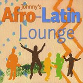 Afro-Latin Lounge