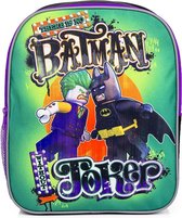 LEGO Batman rugzak