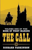 Book of West Marque-The Call