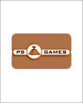 PS-games