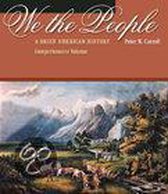 We the People