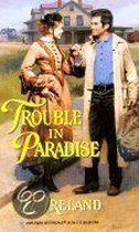 Trouble in Paradise