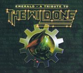 Emerald: A Tribute To The Wild One
