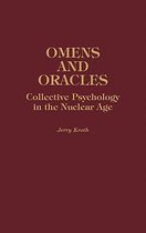 Omens and Oracles