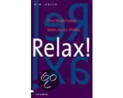 Relax!