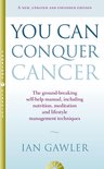 You Can Conquer Cancer: The ground-breaking self-help manual including nutrition, meditation and lifestyle management techniques