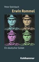 Erwin Rommel