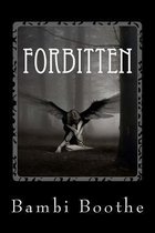 Forbitten