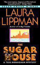 The Sugar House