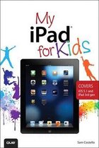 My... - My iPad for Kids