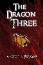 The Dragon Three