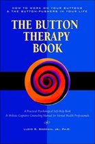 The Button Therapy Book