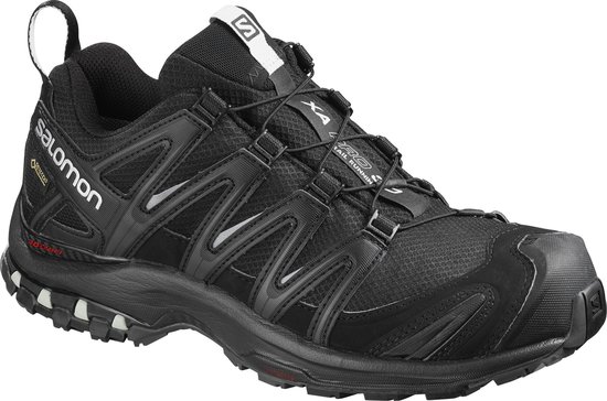 salomon xa pro 3d 39