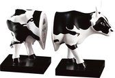 Cow Parade Half & Half (medium)