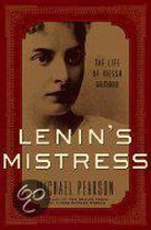 Lenin's Mistress