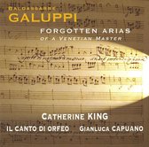 Galuppi