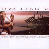 Ibiza Lounge 2