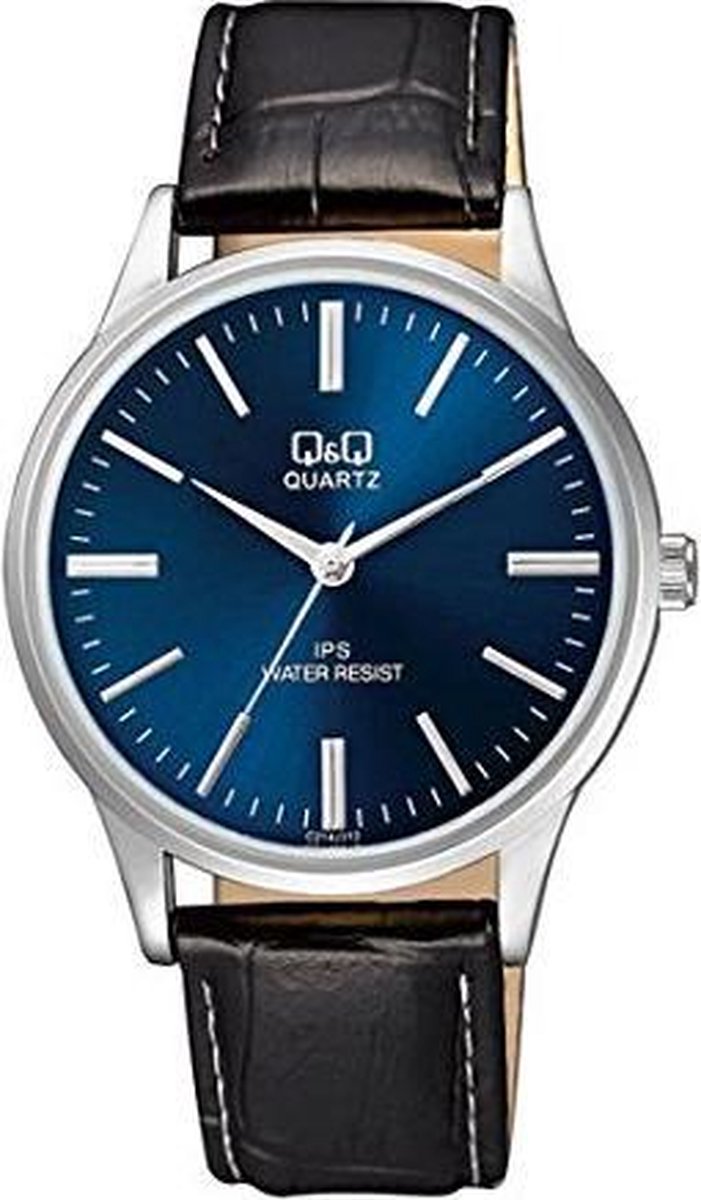 Heren horloge van het merk QQ -C214J312Y