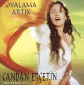 Oyalama Artik