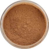 Bronzer Makeup - Bronzer Powder - SAND - Minerale makeup - Vegan - 100% Natuurlijke Makeup