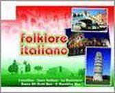 Folklore Italiano