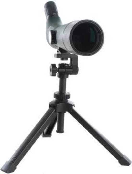 Konus Spotting Scope Konuspot70 2060x70