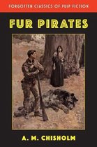 Fur Pirates