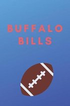 Buffalo Bills