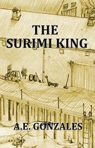 The Surimi King