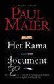 Rama Document