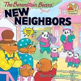 The Berenstain Bears' New Neighbors