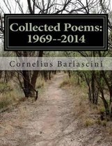 Collected Poems