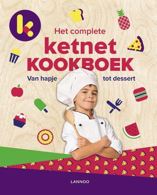 sabrina-crijns-ketnet------het-complete-ketnet-kookboek