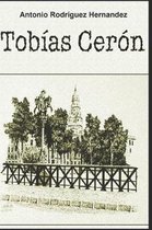 Tobias Ceron