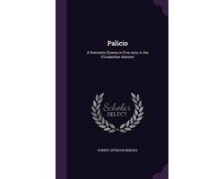 Palicio