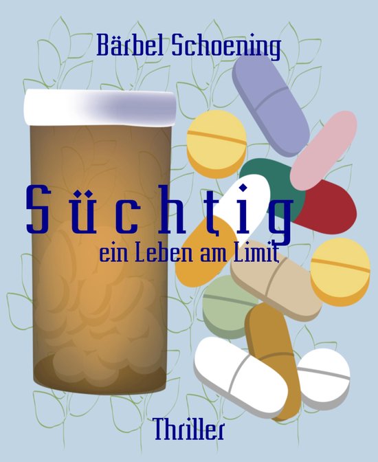S ü c h t i g