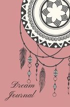 Dream Journal
