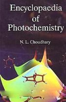 Encyclopaedia Of Photochemistry