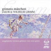 Grimms Maerchen