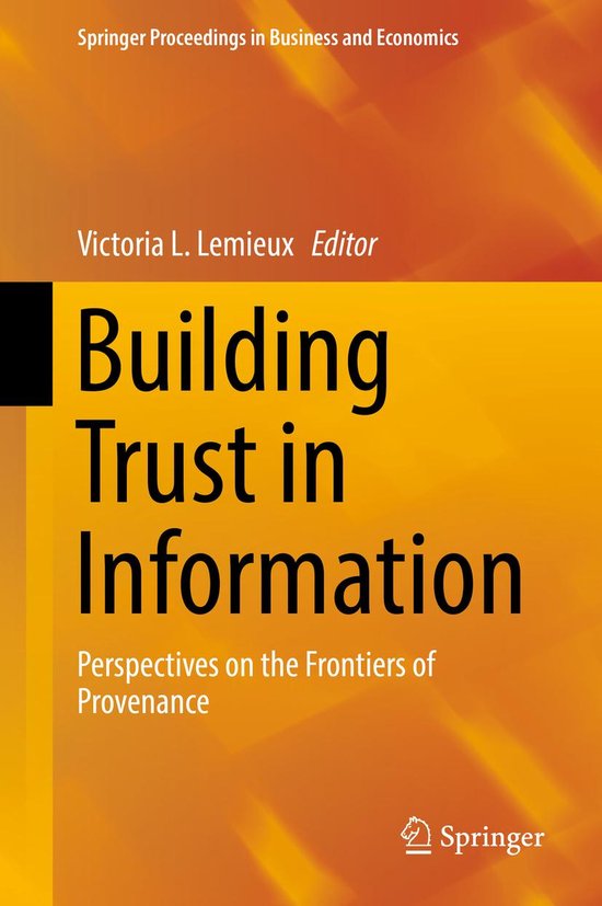 Springer Nature Proceedings excluding Computer Science - Bui ... - cover