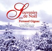 Souvenirs de Noël