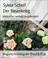 Der Rosenkrieg