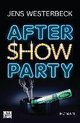 Aftershowparty