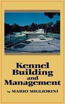 Kennel Building and Management