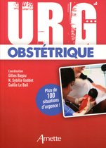URG' - Urg' obstétrique