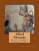 Allied Mounds