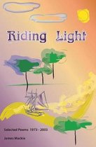 Riding Light